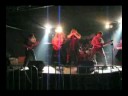 Banisher - Seven Banisher - Seven