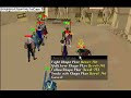 Omfg Wtf Fu2 Staking