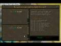 Omfg Wtf Fu2 Staking