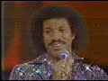 The Commodores & Dionne Warwick - 3 times a lady & still The Commodores & Dionne Warwick - 3 times a lady & still