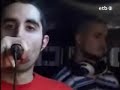 kodigo norte en eitb