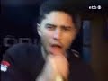 kodigo norte en eitb