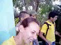 Algo a fazer quando não se tem nd pra faze!!!