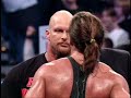 stone-cold-vs-rvd-vs-kurt-angle-no-mercy-2001-promo.html