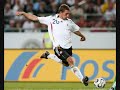 Deutsch Fußballmannschaft Deutsch Fußballmannschaft