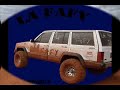 La fafy naco sonora 2