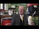 History of Summerville