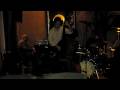 Bekijk muziek clip van Miles Davis met Old Devil Moon