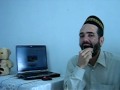 Miswak Using Guide 2 ( Miswak 4 Oral Health ) Miswak Using Guide 2 ( Miswak 4 Oral Health )