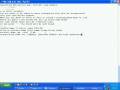 Naraio, An open source product http://opensourcedevelopment.net