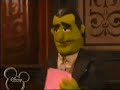 muppets-tonight-episode-3-part-3.html