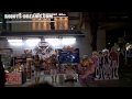 Robots Dreams Vlog - 3/14/2010: Gundam Pla Model in Akihabara