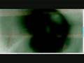 videos de Comment if you think this may be a demon/ghost