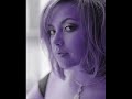 charlotte chruch - crazy chick!!!