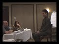 There is Currency in your Passion Part 1 - Confidence There is Currency in your Passion Part 1 - Confidence