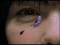 Björk - Hidden Place
