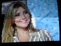 LO SCEC A RAITRE \"COMINCIAMO BENE\"