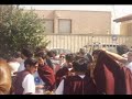 caravana contra la impunidad Funa 2° parte caravana contra la impunidad Funa 2° parte