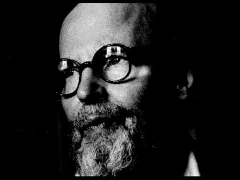 Allan Pettersson Barfotas�nger