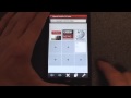 Opera Mobile 10 Beta