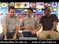 nfl-touchdowns-picks-preview-week-6-part-2-onthebuzzer.html