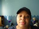 First You Tube Video
