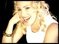 Anna and the Barbies feat. Jamie Winchester - Afterhours