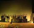 Artvin Anadolu Lisesi   �u ��lg�n T�rkler   B�l�m 6