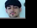 Introduction to Havikoro Breakdancers Introduction to Havikoro Breakdancers