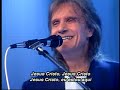 Roberto Carlos - \" Jesus Cristo \"