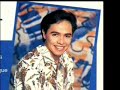 grupo los temerarios(una miradita)