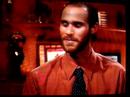 Interview on \"Chicago Tonight\" (Part 1)