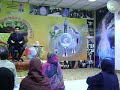 MOV00037.AVI