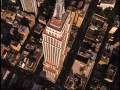 Empire State Building: Leadership in American Progress in Sustainability