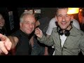Mike Koglin feat Tania Laila – Find Me (khaomeha remix) Lyrics