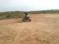 bombardier ds650x wa2el abo rashed