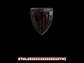 himno del athletic club de bilbao