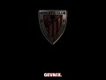 Himno del Athletic Club de Bilbao