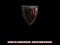himno del athletic club de bilbao