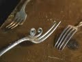 Making a fork