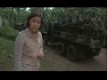 War on Abu sayyaf War on Abu sayyaf