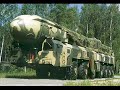 cool army pics