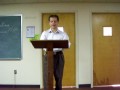 SPC2608 Epstein Fall2009 Semenov,Petr Information.MOV
