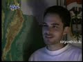 Porque Diablos Cap 56 Part 4