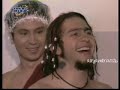 Porque Diablos Cap 56 Part 4