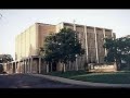 Nature photography lesson in Brooklyn Center -