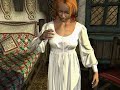 nightgown2.avi nightgown2.avi