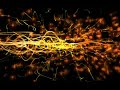 citko intro.avi.AVI