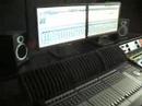 Aarsen \"in studio\" diary pt 6 Aarsen \"in studio\" diary pt 6
