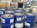 Inventory For Sale Plastics Pigments-Dyes #2